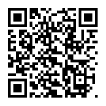 qr_eplus58.png